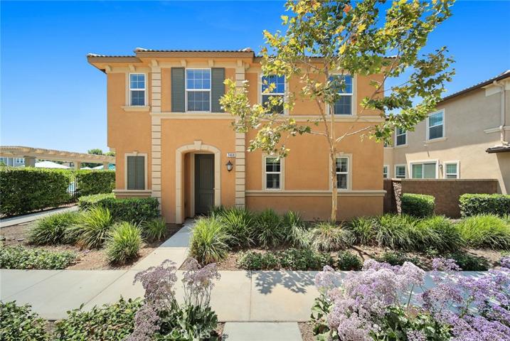 7468 Hereford Lane, Chino, California 91708