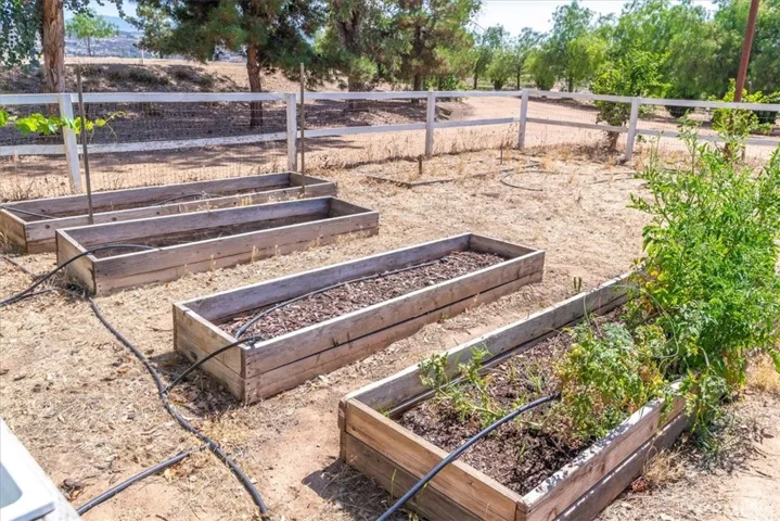 38675 Stratton Road, Temecula, California 92592