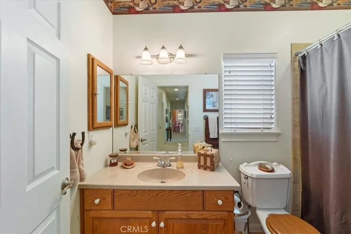 38675 Stratton Road, Temecula, California 92592