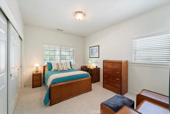 38675 Stratton Road, Temecula, California 92592