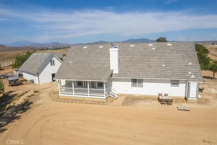 38675 Stratton Road, Temecula, California 92592