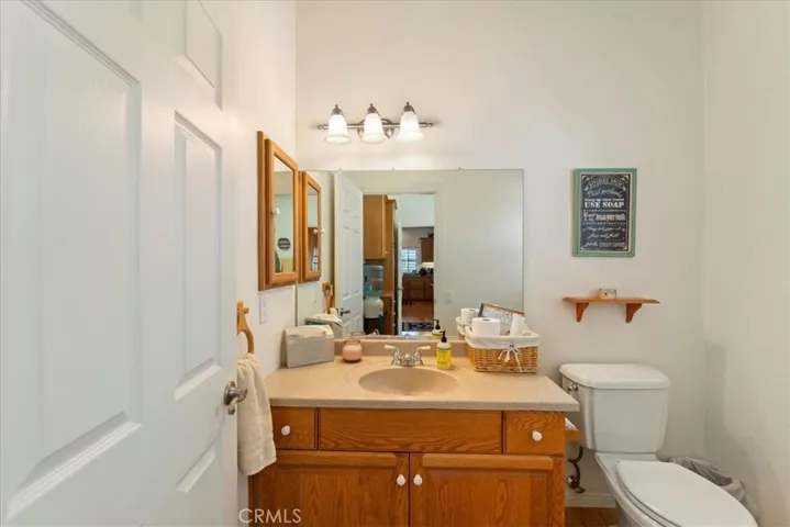 38675 Stratton Road, Temecula, California 92592