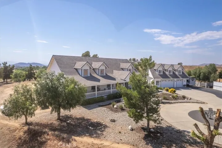 38675 Stratton Road, Temecula, California 92592
