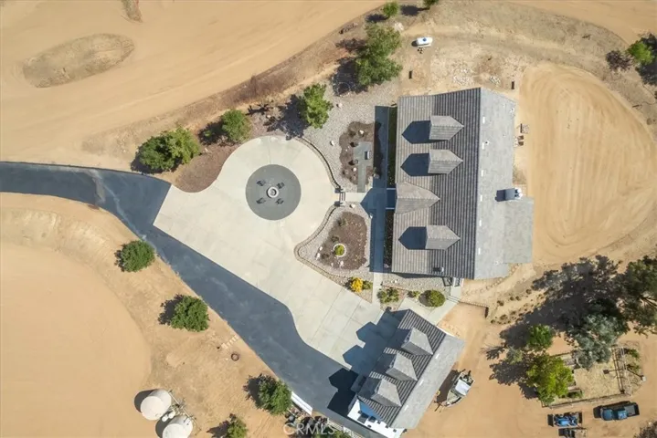 38675 Stratton Road, Temecula, California 92592