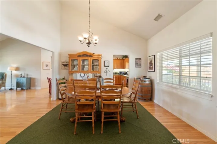 38675 Stratton Road, Temecula, California 92592