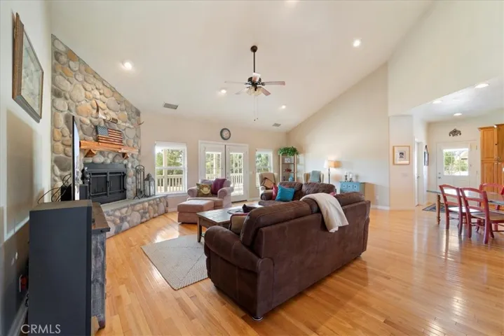 38675 Stratton Road, Temecula, California 92592