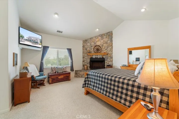 38675 Stratton Road, Temecula, California 92592