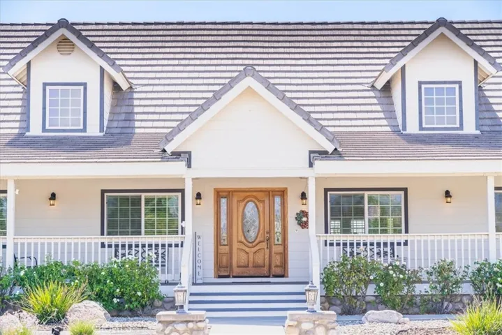 38675 Stratton Road, Temecula, California 92592