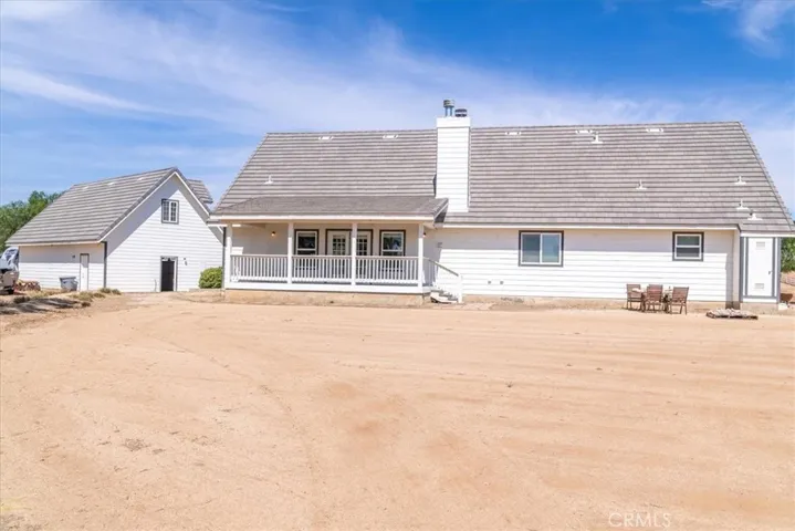 38675 Stratton Road, Temecula, California 92592