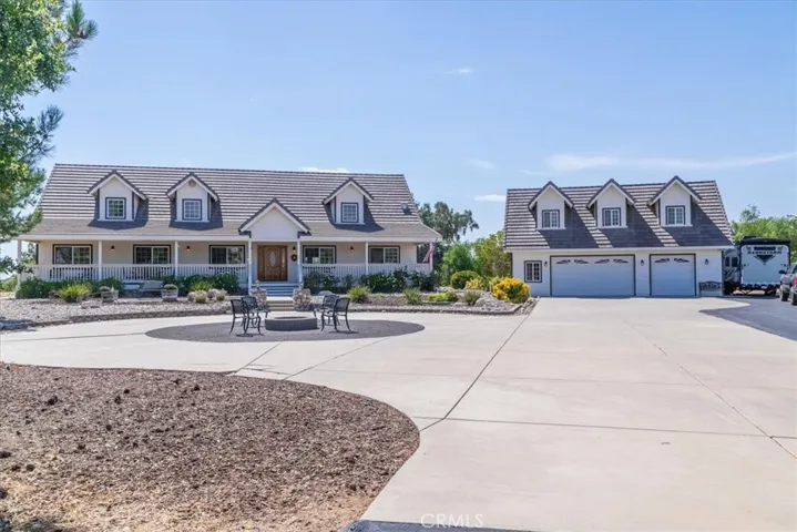 38675 Stratton Road, Temecula, California 92592