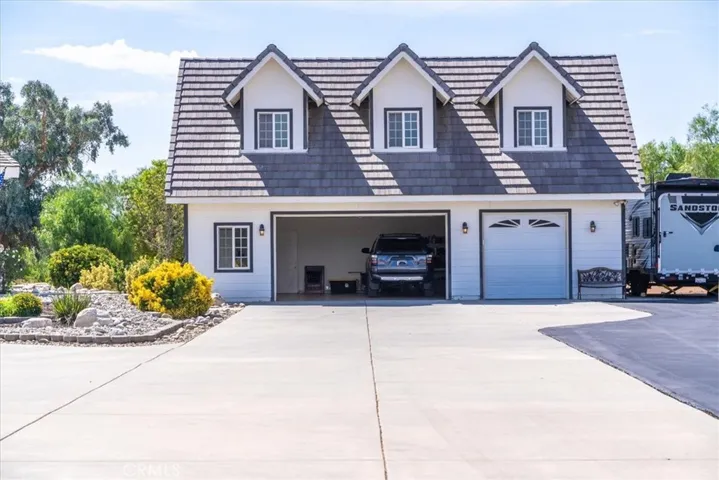38675 Stratton Road, Temecula, California 92592