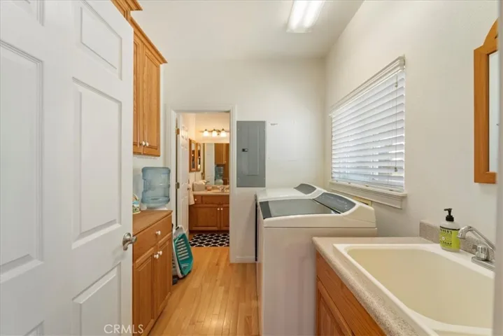 38675 Stratton Road, Temecula, California 92592