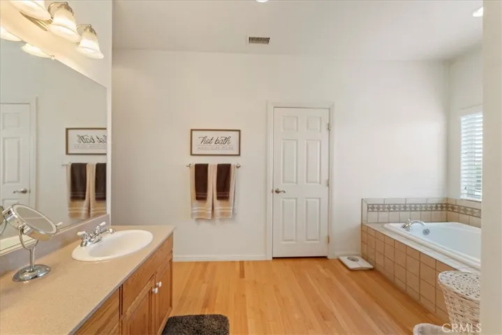 38675 Stratton Road, Temecula, California 92592