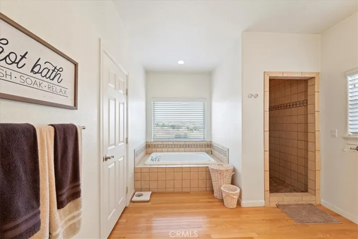 38675 Stratton Road, Temecula, California 92592