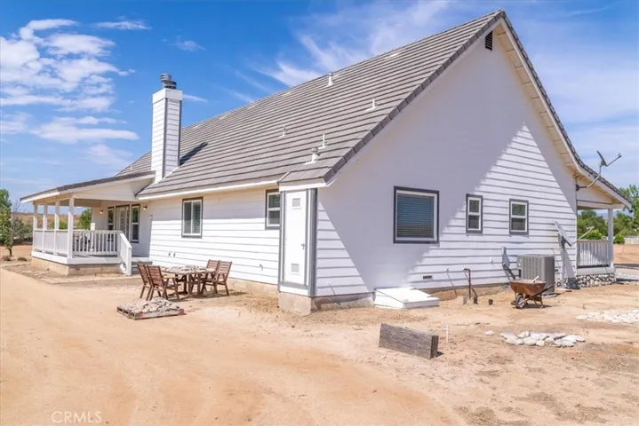 38675 Stratton Road, Temecula, California 92592