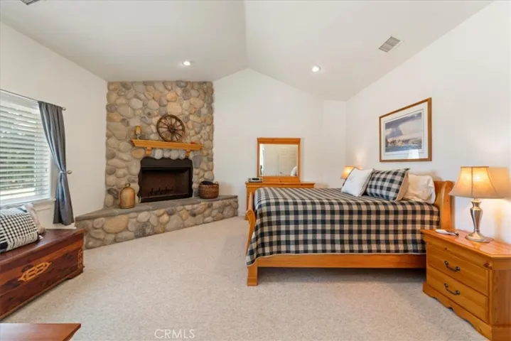 38675 Stratton Road, Temecula, California 92592