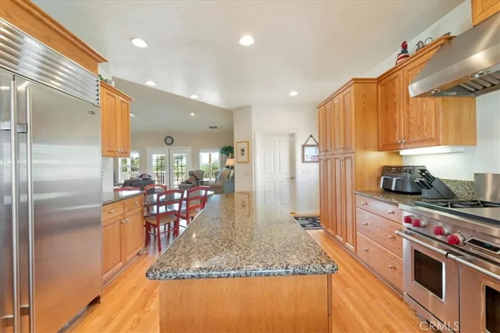 38675 Stratton Road, Temecula, California 92592