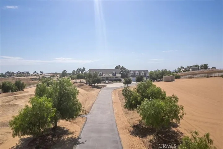 38675 Stratton Road, Temecula, California 92592