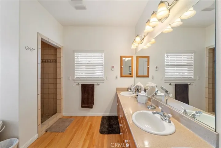 38675 Stratton Road, Temecula, California 92592