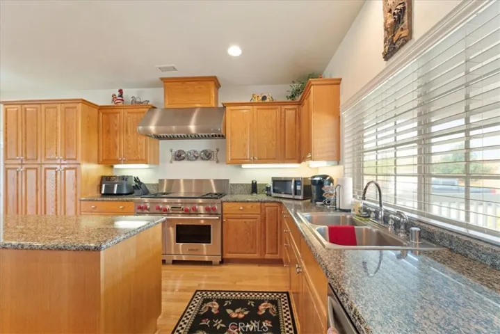 38675 Stratton Road, Temecula, California 92592