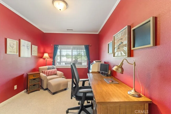 38675 Stratton Road, Temecula, California 92592