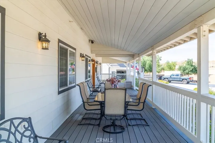 38675 Stratton Road, Temecula, California 92592