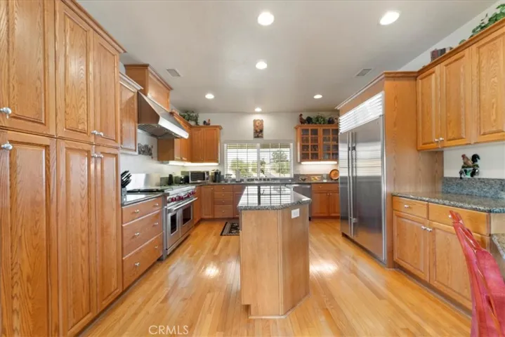 38675 Stratton Road, Temecula, California 92592