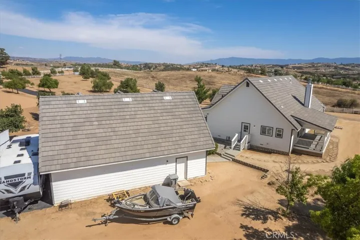 38675 Stratton Road, Temecula, California 92592