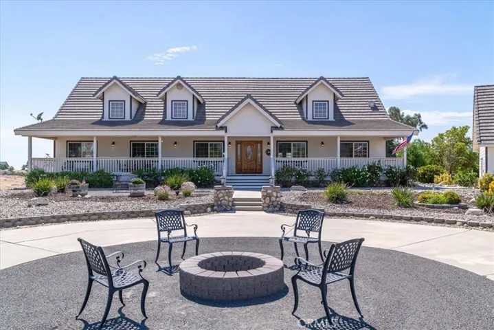 38675 Stratton Road, Temecula, California 92592