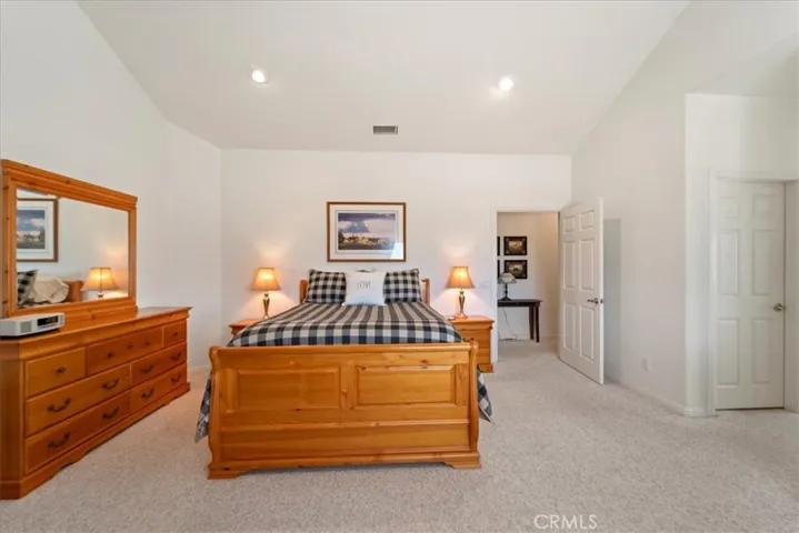 38675 Stratton Road, Temecula, California 92592