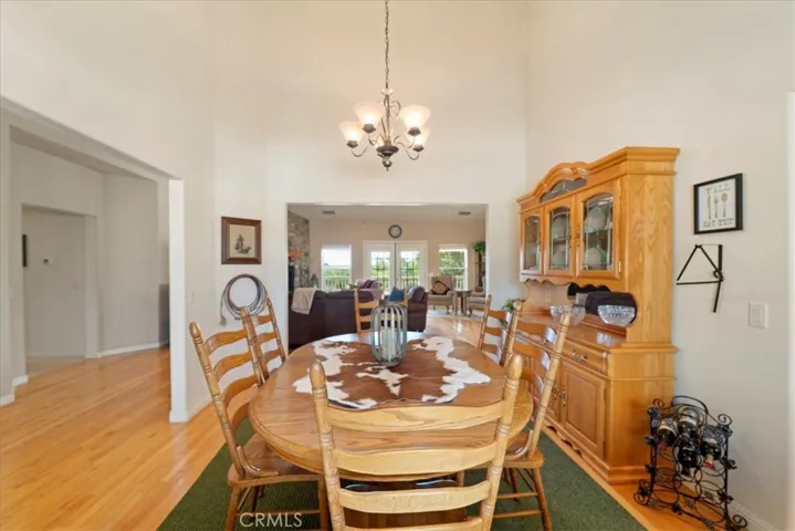 38675 Stratton Road, Temecula, California 92592