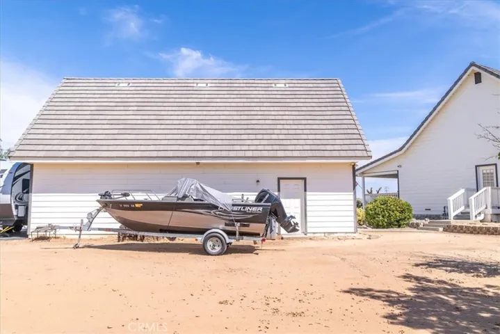 38675 Stratton Road, Temecula, California 92592
