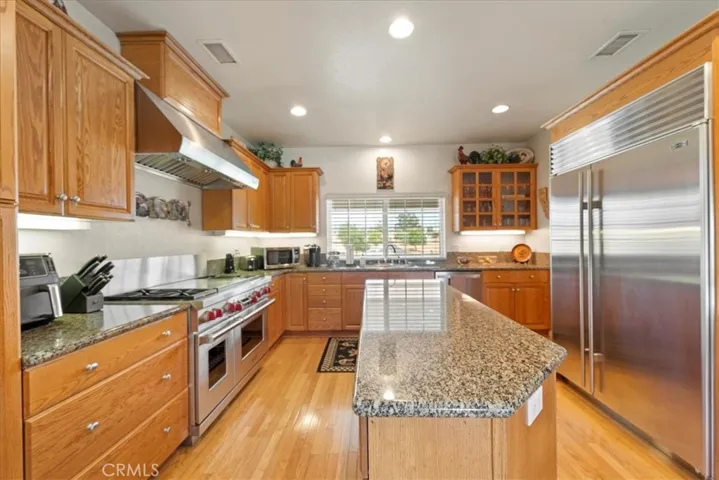 38675 Stratton Road, Temecula, California 92592