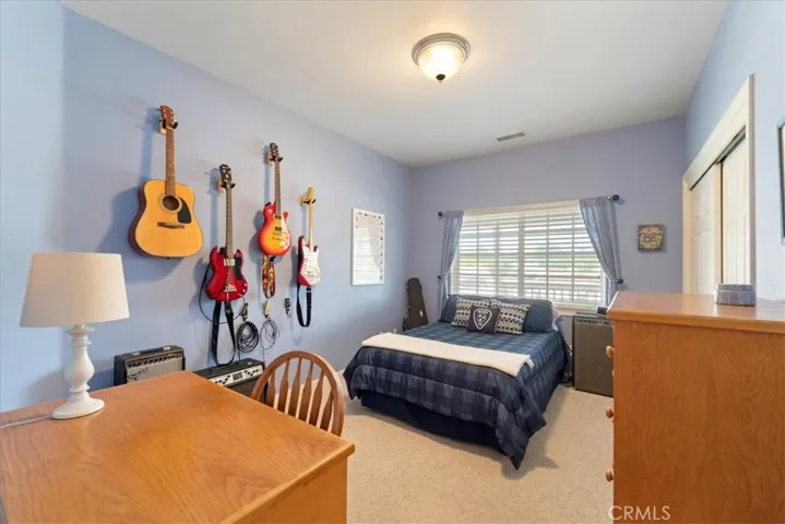 38675 Stratton Road, Temecula, California 92592