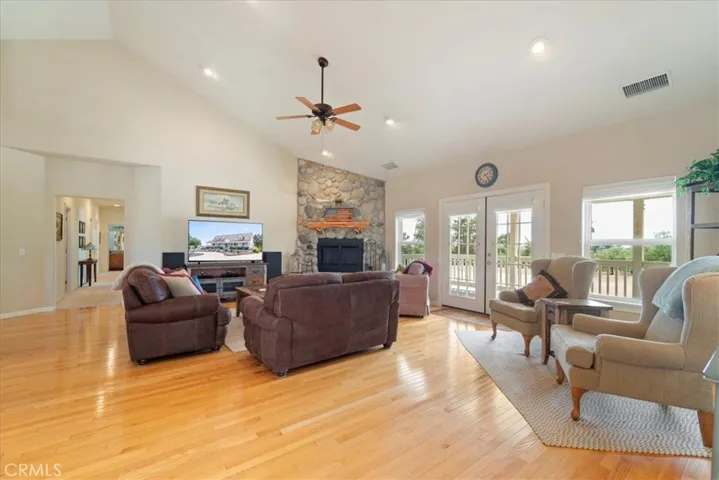 38675 Stratton Road, Temecula, California 92592