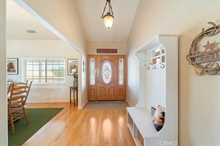38675 Stratton Road, Temecula, California 92592