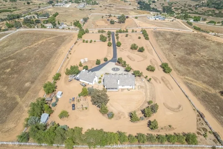38675 Stratton Road, Temecula, California 92592