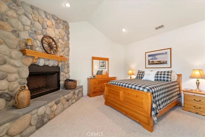 38675 Stratton Road, Temecula, California 92592