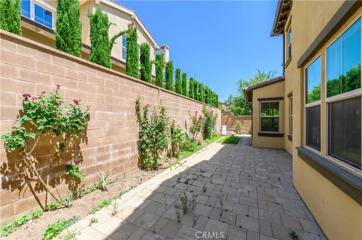 59 Dublin, Irvine, California 92620