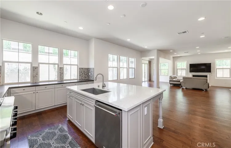 59 Dublin, Irvine, California 92620