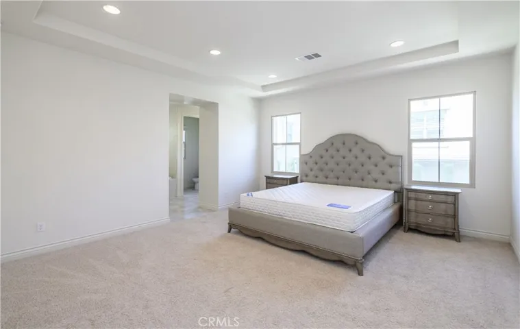59 Dublin, Irvine, California 92620