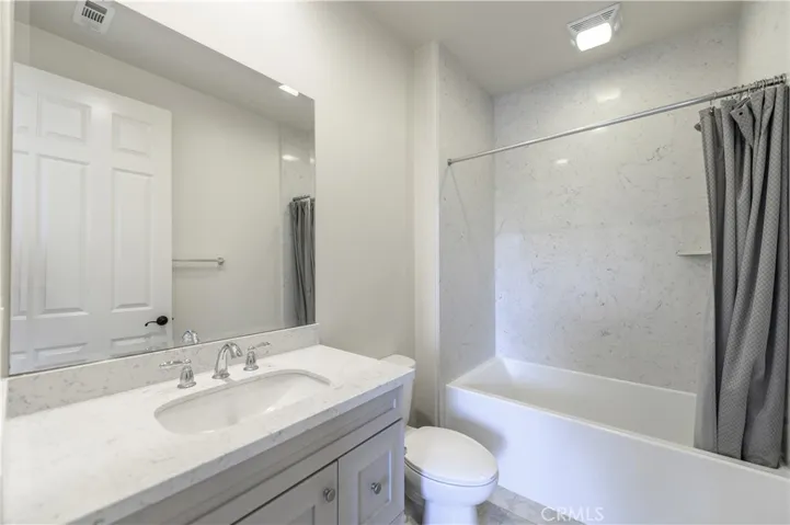 59 Dublin, Irvine, California 92620