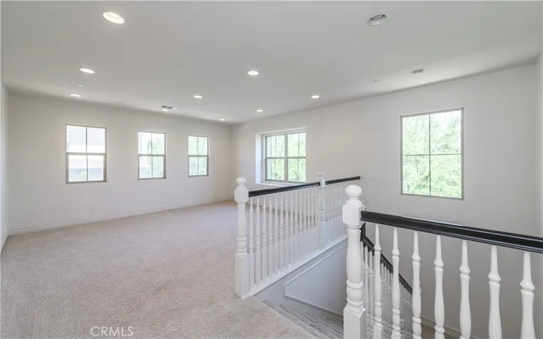 59 Dublin, Irvine, California 92620