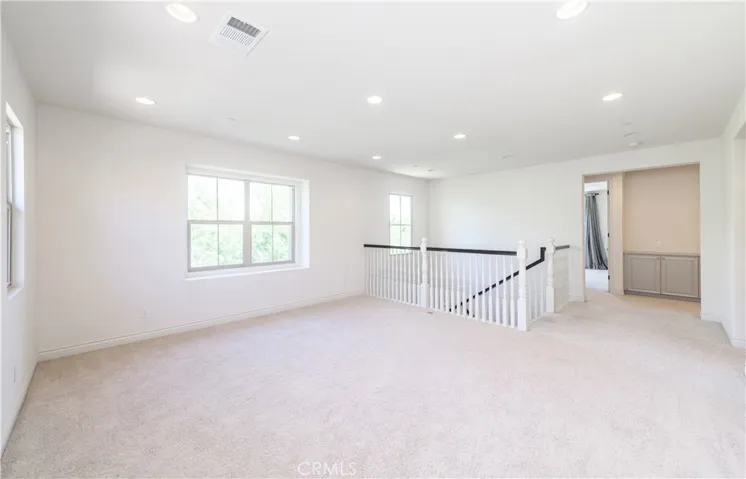 59 Dublin, Irvine, California 92620
