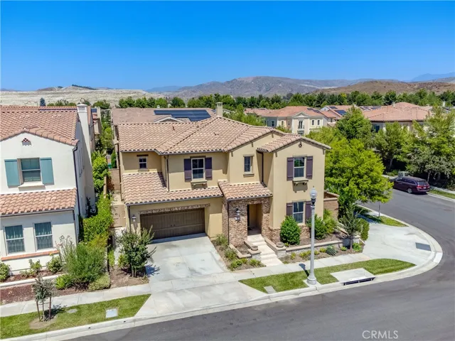 59 Dublin, Irvine, California 92620