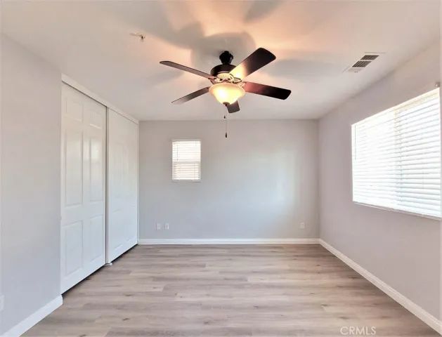 6146 Medinah Street, Fontana, California 92336