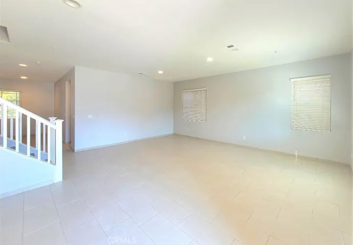 6146 Medinah Street, Fontana, California 92336