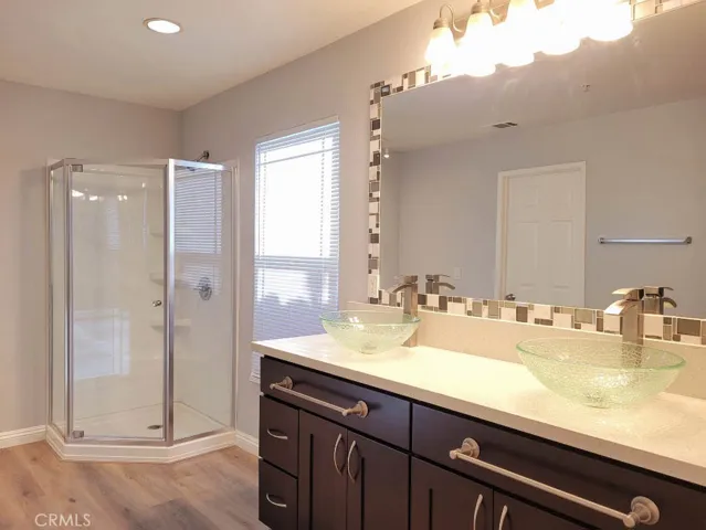 6146 Medinah Street, Fontana, California 92336