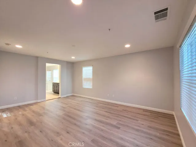6146 Medinah Street, Fontana, California 92336