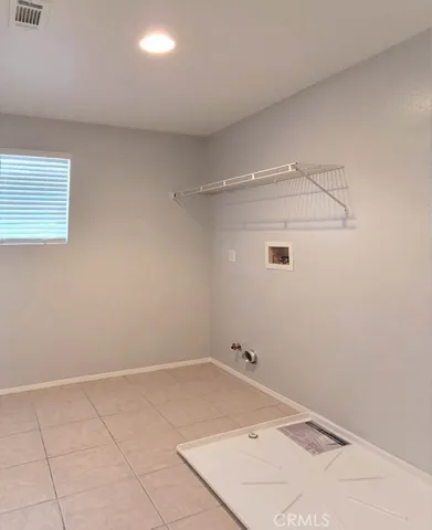 6146 Medinah Street, Fontana, California 92336